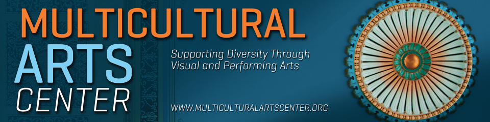 (c) Multiculturalartscenter.org